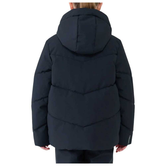 4F Παιδικό μπουφάν Technical Jacket